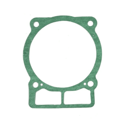 Motorcycle Tusk Top End Head Cylinder Gaskets Kit for KTM 450 520 525 EXC MXC SX XC XC-F 450 XCF450 MXR 525 IRSpicture3