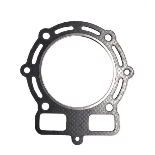 Motorcycle Tusk Top End Head Cylinder Gaskets Kit for KTM 450 520 525 EXC MXC SX XC XC-F 450 XCF450 MXR 525 IRSpicture4