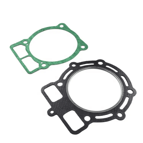 Motorcycle Tusk Top End Head Cylinder Gaskets Kit for KTM 450 520 525 EXC MXC SX XC XC-F 450 XCF450 MXR 525 IRSpicture5
