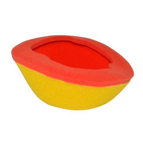 Motorcycle Engine Parts Sponge Air Filter for KTM 125 150 SX XC 200 XCW 250 SXF XCF-W 300 400 450 505 530 EXC SMRpicture4