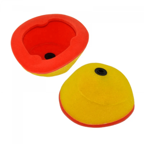 Motorcycle Engine Parts Sponge Air Filter for KTM 125 150 SX XC 200 XCW 250 SXF XCF-W 300 400 450 505 530 EXC SMRpicture2