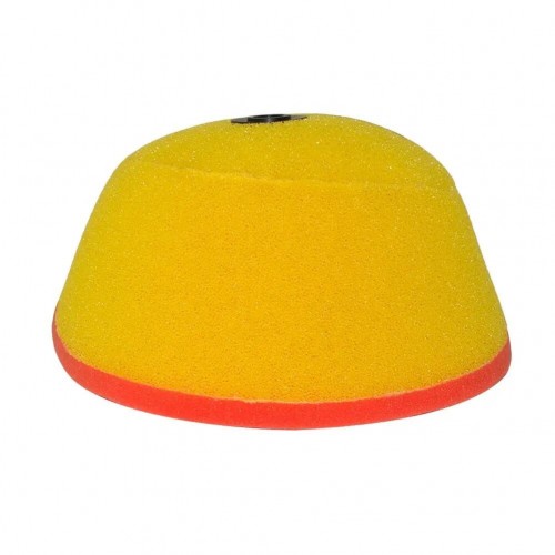 Motorcycle Engine Parts Sponge Air Filter for KTM 125 150 SX XC 200 XCW 250 SXF XCF-W 300 400 450 505 530 EXC SMRpicture3