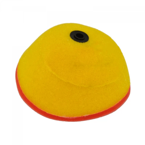 Motorcycle Engine Parts Sponge Air Filter for KTM 125 150 SX XC 200 XCW 250 SXF XCF-W 300 400 450 505 530 EXC SMRpicture5