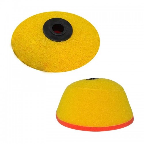 Motorcycle Engine Parts Sponge Air Filter for KTM 125 150 SX XC 200 XCW 250 SXF XCF-W 300 400 450 505 530 EXC SMRpicture6