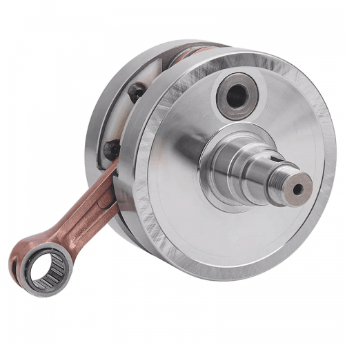 For KTM 54830018200/300 Motorcycle Crankshaft Assembly Connecting Rod Parts for 250 SX EXC SXS 300 MXCpicture4