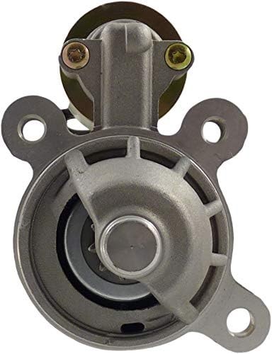 Car Starter Motor For FORD F4CU-11000-BA/BB