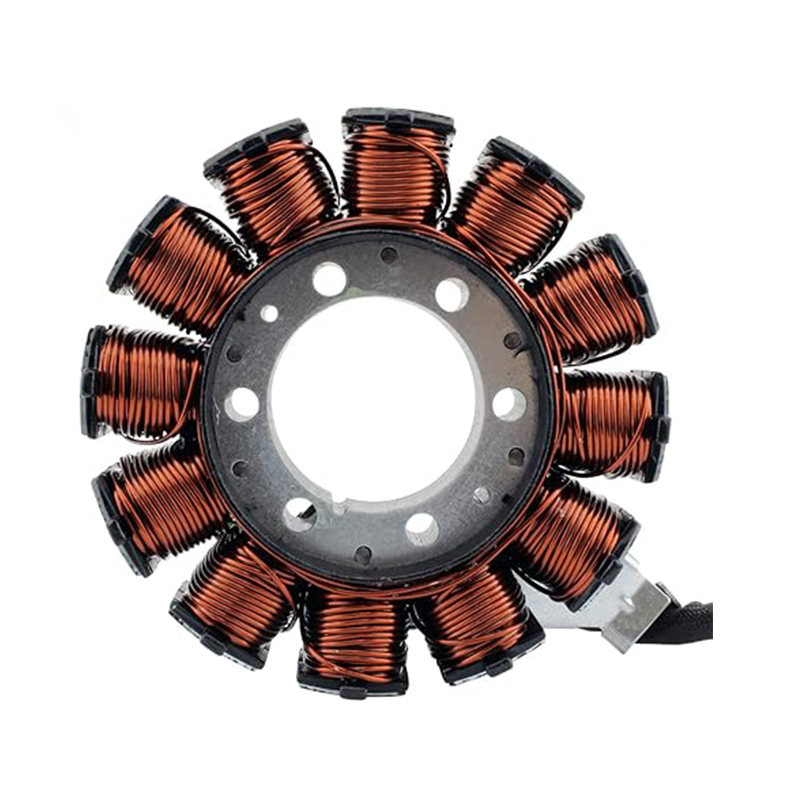 Magneto Stator for Ski-Doo Grand Touring 1200 EFI L/C 2010–2018