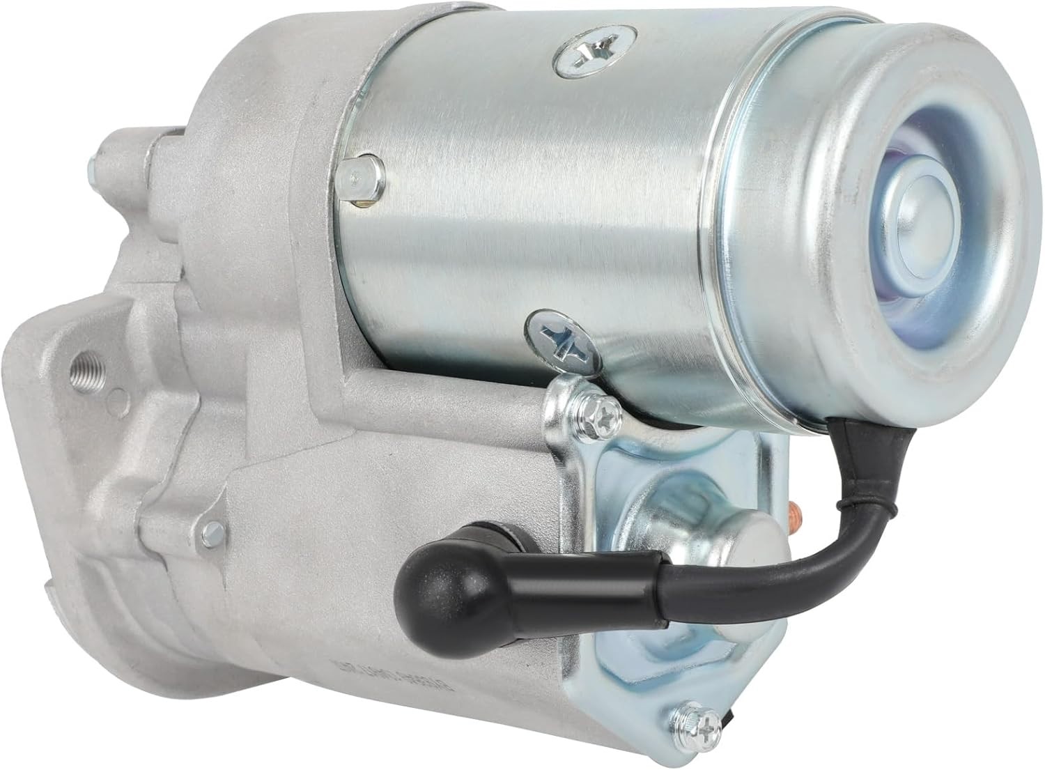 Car Starter Motor For Hyundai 458324