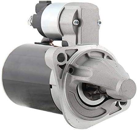 Car Starter Motor For KIA M000T32572
