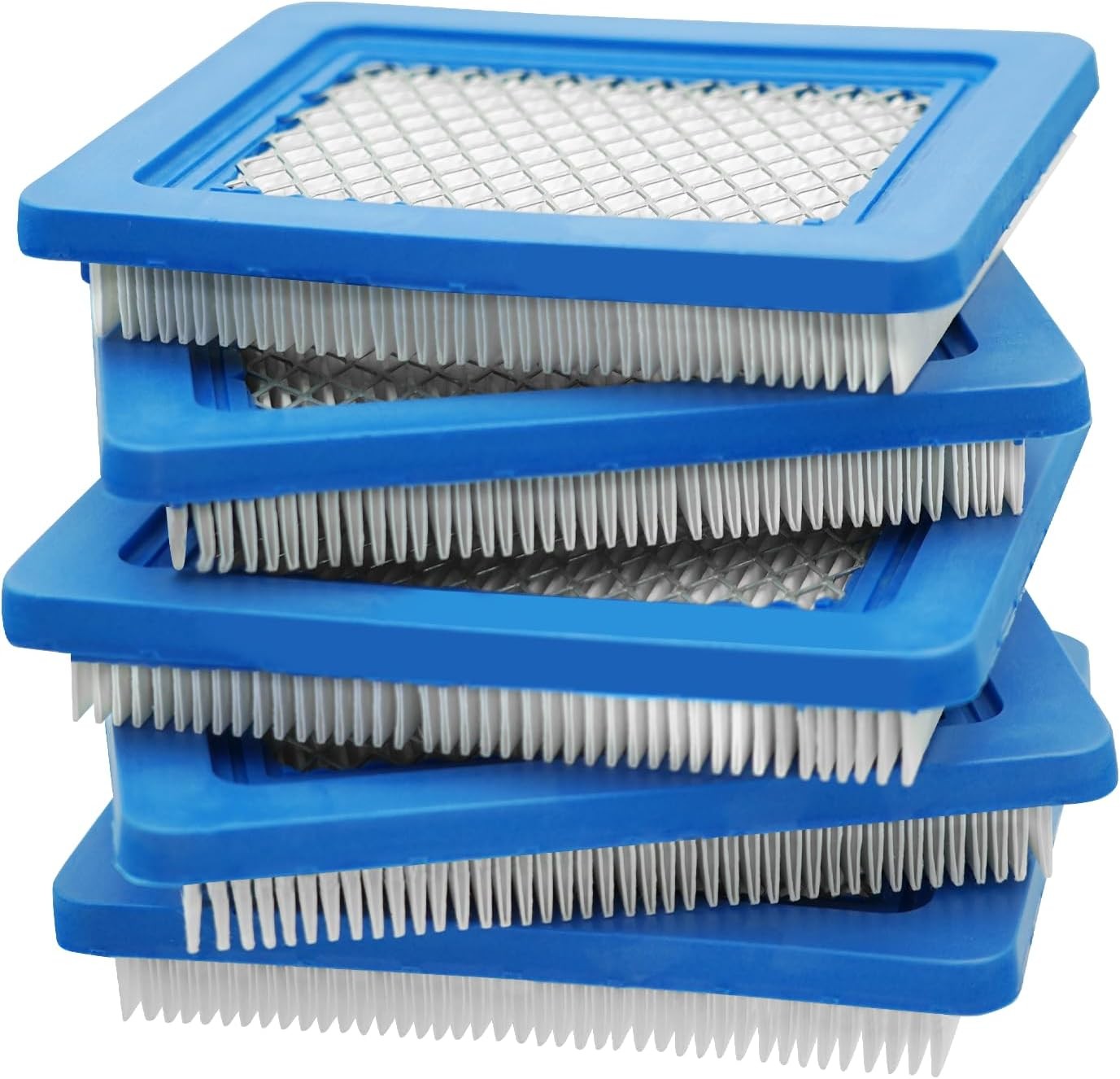 Air Filter Lawn Mower Replacement for TORO 20332 20334 20330 119-1909 20323 20835 20836 29639