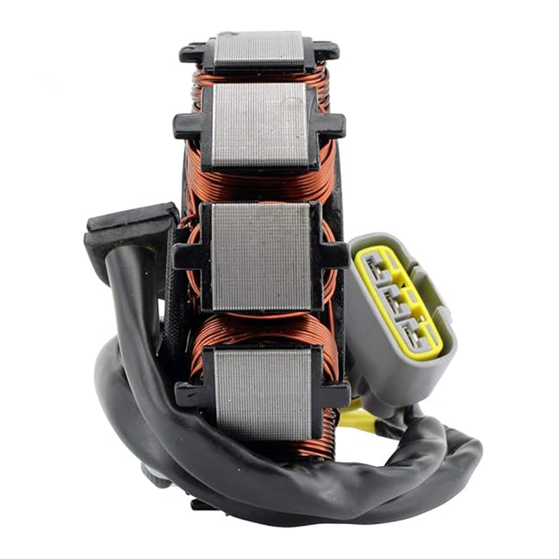 Magneto Stator for Ski-Doo Renegade 1200 EFI L/C 2009–2018 | 420892371