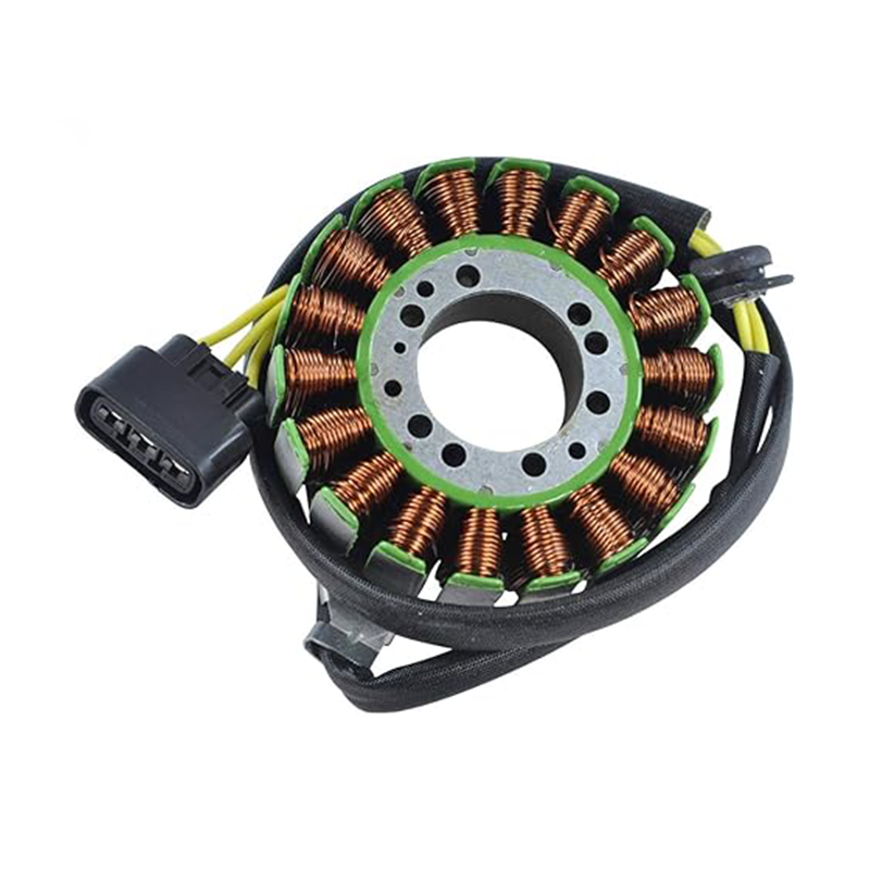 Stator for Ski-Doo Skandic 600/900 ACE 2011–2019| 420296908