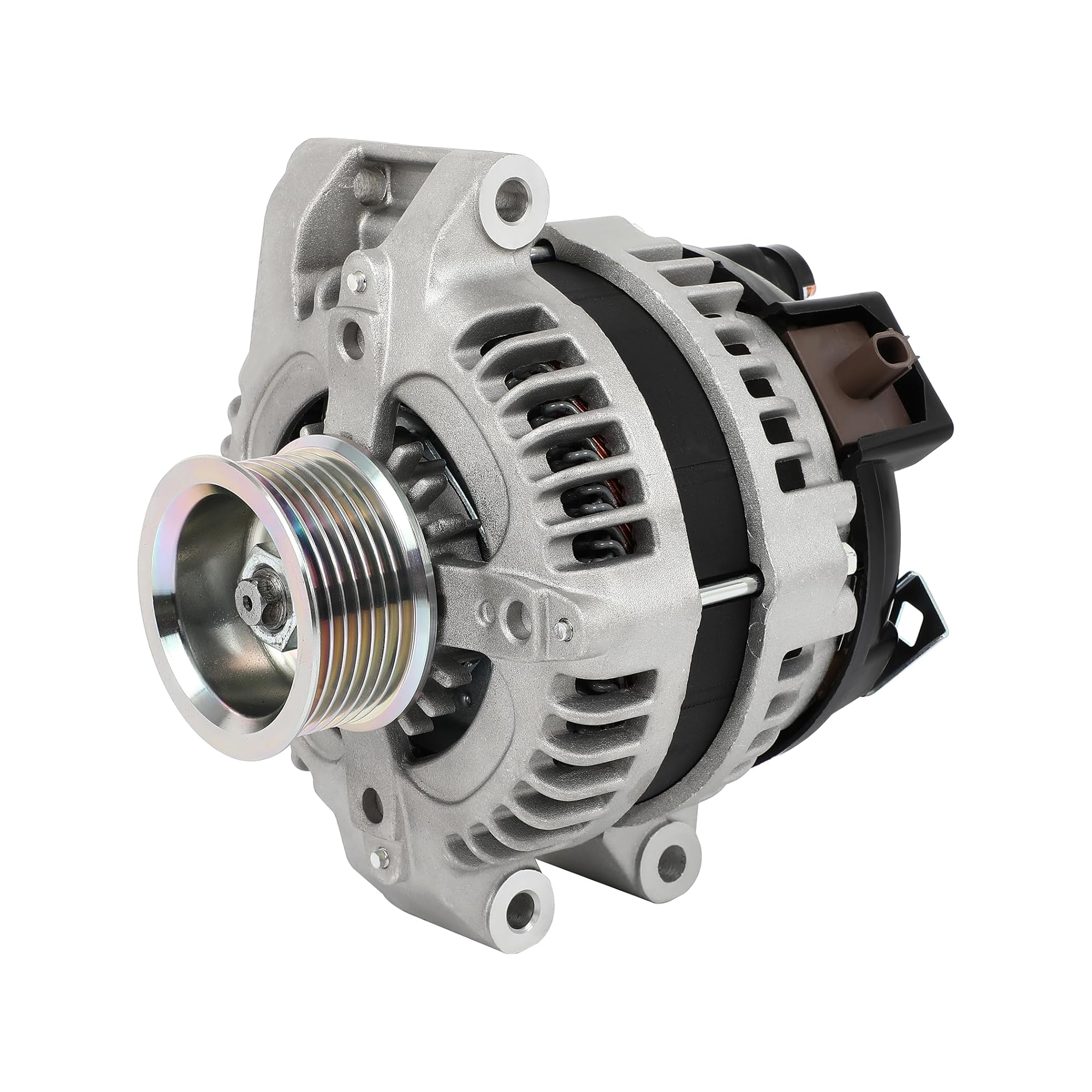 Alternator for 11604 Alternators Fit for Acura for ILX 2013-2015 31100-RX0-A01