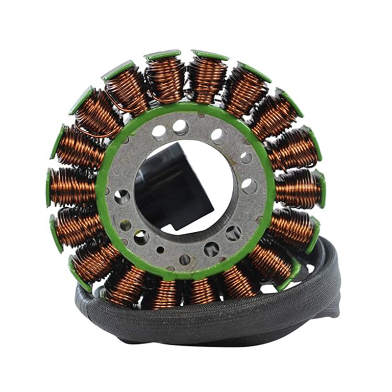 Stator Coil for Ski-Doo Renegade 600/900 ACE 2011–2019| 420296908
