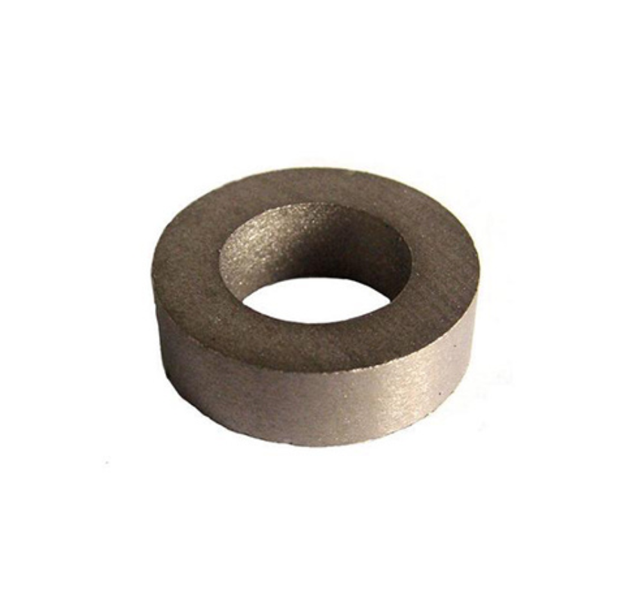 Samarium Cobalt Magnet
