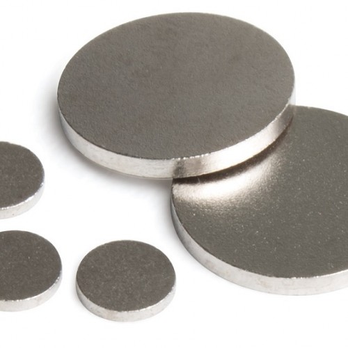 Samarium Cobalt Magnetpicture2