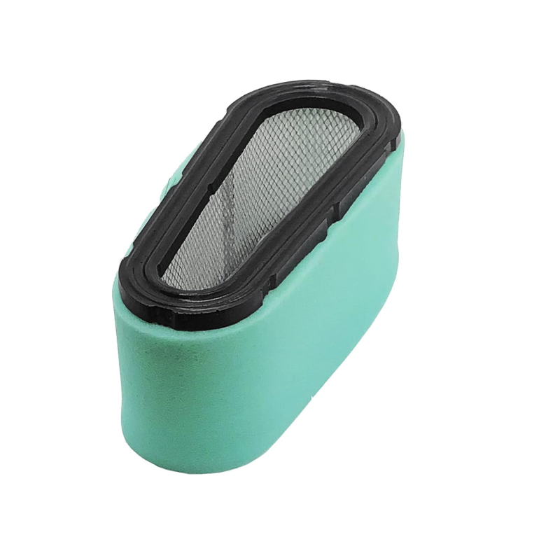 496894 496894S Air Filter for 12.5-17 HP 5053K with 272403S 272403 Pre Filter Replaces for Lawn Mower