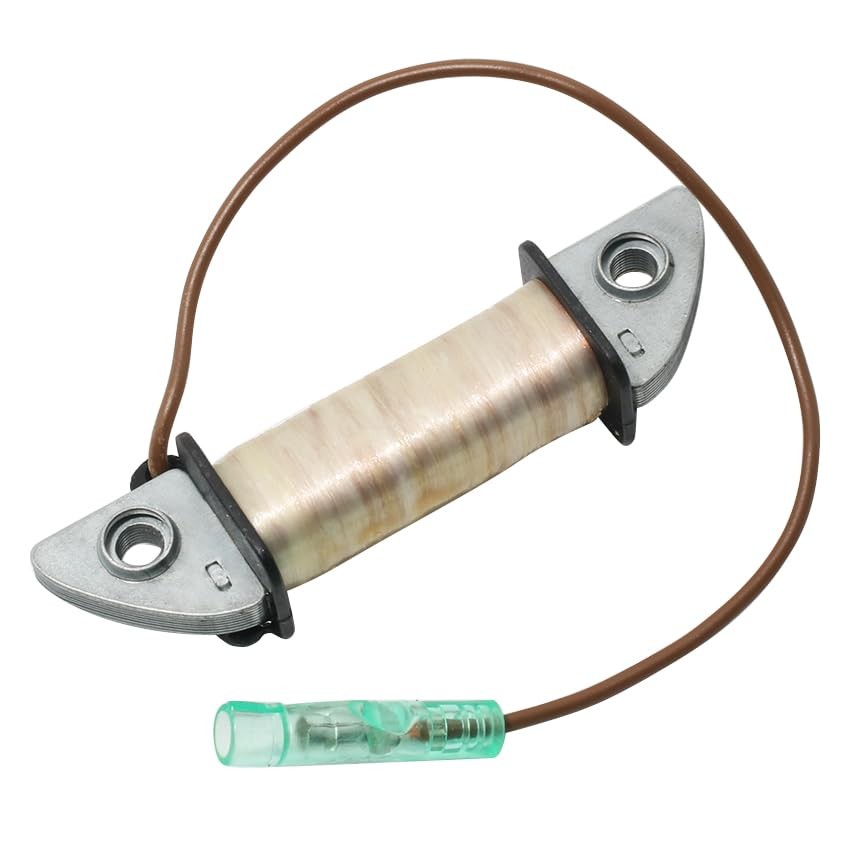 6E0-85520-70 Stator coil for Yamaha 3HP3 for Yamaha 3HP3A 3HP 3A a 4HP 4/4A/4C