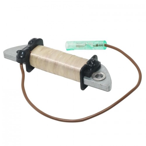 6E0-85520-70 Stator coil for Yamaha 3HP3 for Yamaha 3HP3A 3HP 3A a 4HP 4/4A/4Cpicture2