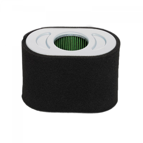 797032 798795 Air Filter Pre-Filter Cleaner For Briggs & Stratton 19H132 19H232 19H236 19H252 19L132 19L137 Enginepicture4