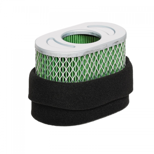797032 798795 Air Filter Pre-Filter Cleaner For Briggs & Stratton 19H132 19H232 19H236 19H252 19L132 19L137 Enginepicture3