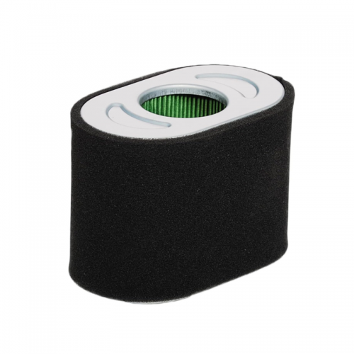 797032 798795 Air Filter Pre-Filter Cleaner For Briggs & Stratton 19H132 19H232 19H236 19H252 19L132 19L137 Enginepicture2