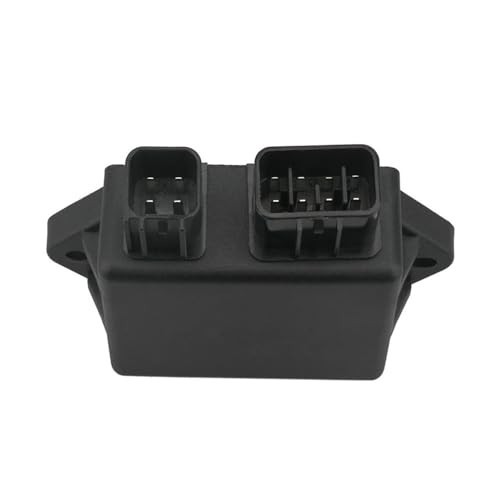 6F6-85540-00 for Yamaha Outboard 40HP E40 40G 40J Engine 6F6-85540-01 6F6-85540-00picture5