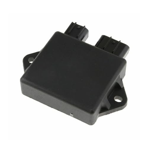 6F6-85540-00 for Yamaha Outboard 40HP E40 40G 40J Engine 6F6-85540-01 6F6-85540-00picture4