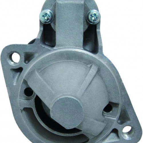 Car Starter Motor For MAZDA MD356104picture4