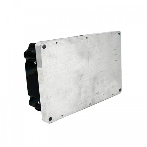 72V BLDC 450A 6000-8000W Electric Motorcycle Controller with Regenerative Brakepicture2