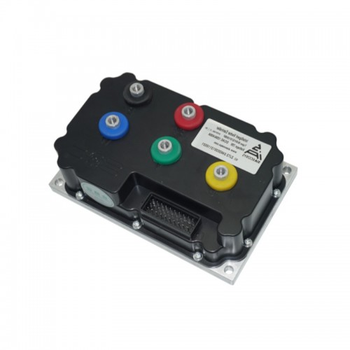 120A 3kw 4kw Motor Controller SIAYQ72120 for QS Motors
