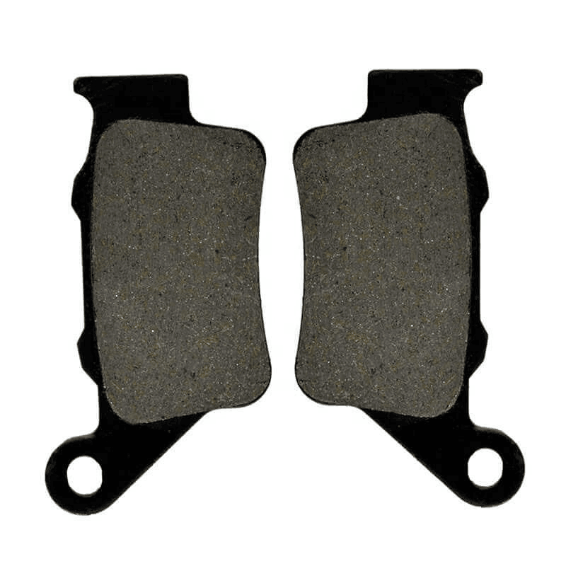 Disc Brake Pad for KTM SX125 EXC125 EGS125 EXC200 EGS200 SM125 EXE125 EXC200 SX250 EXC250 EGS250 EXC300 XC350
