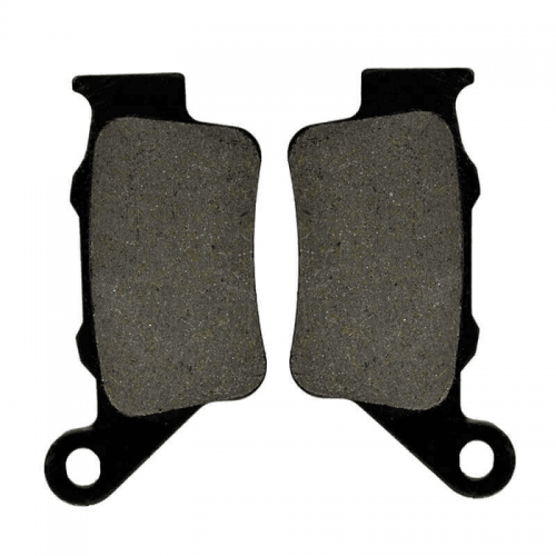 Disc Brake Pad for KTM SX125 EXC125 EGS125 EXC200 EGS200 SM125 EXE125 EXC200 SX250 EXC250 EGS250 EXC300 XC350