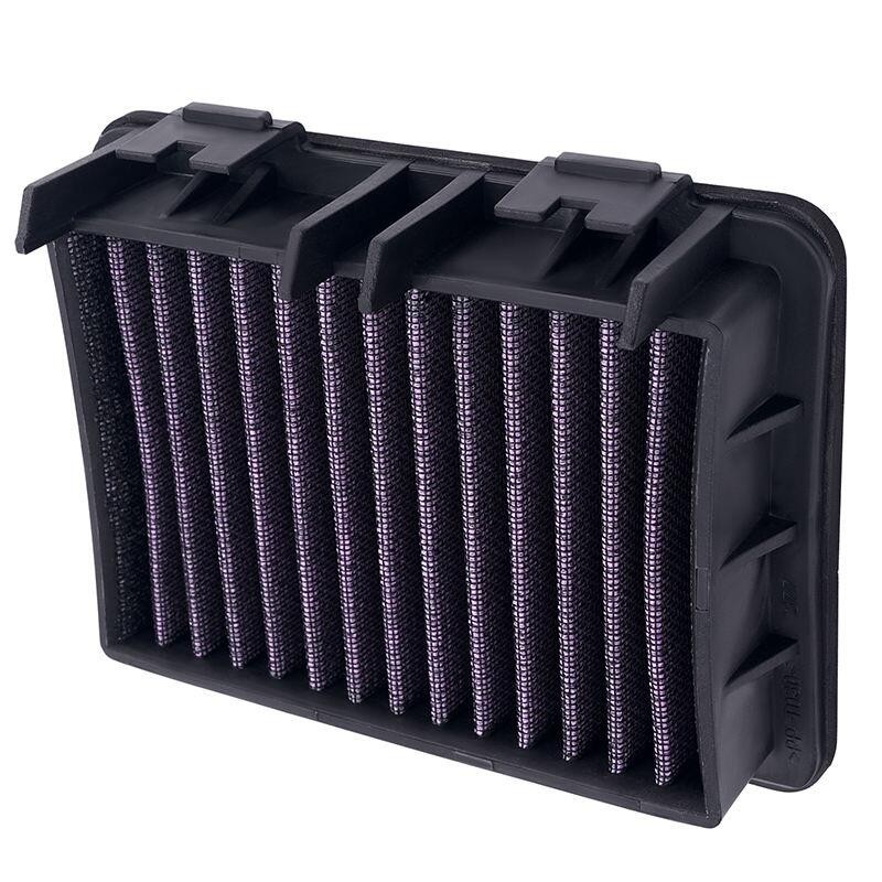 Air Filter for KTM 93006015000 125 200 250 390 690 Duke Adventure Husqvarna200 93006015000