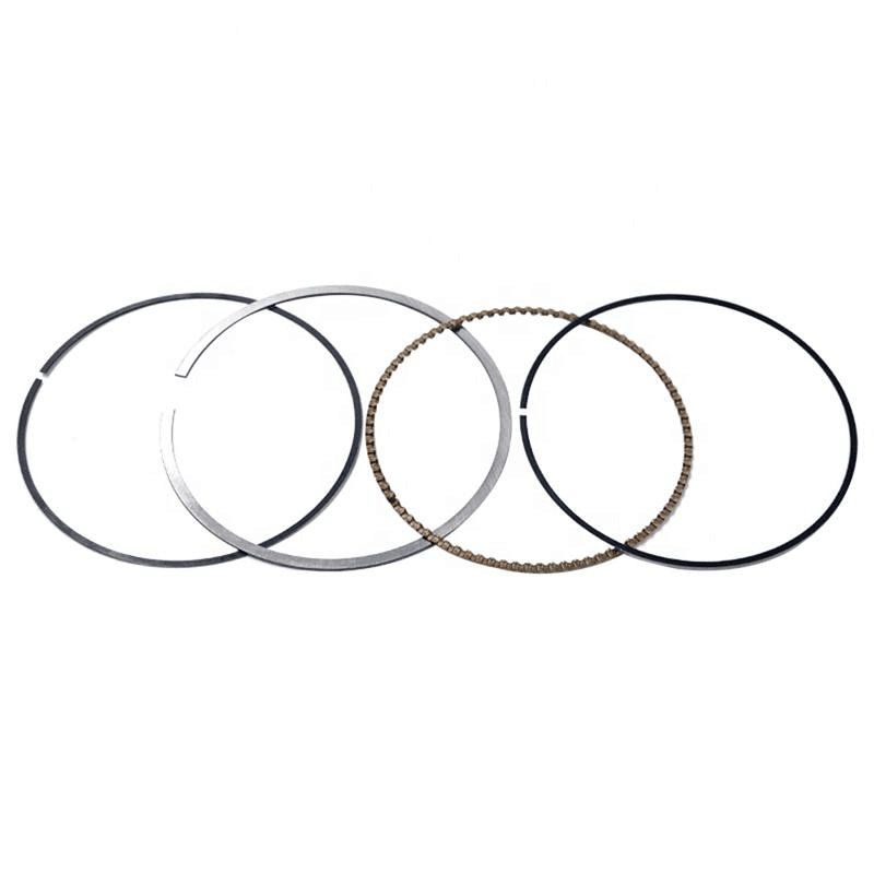 STD 78mm Pistons Rings for KTM 79030231044 250 EXC-F SX-F XC-F SXF FACTORY EDITION