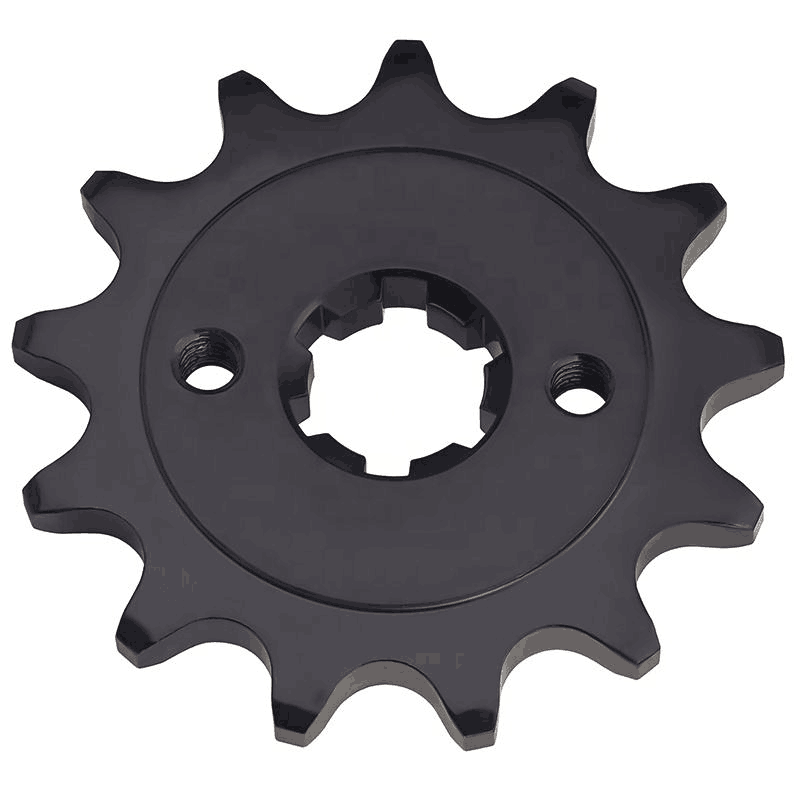 Front Sprocket for KTM Road 125 200 Duke RC ABS