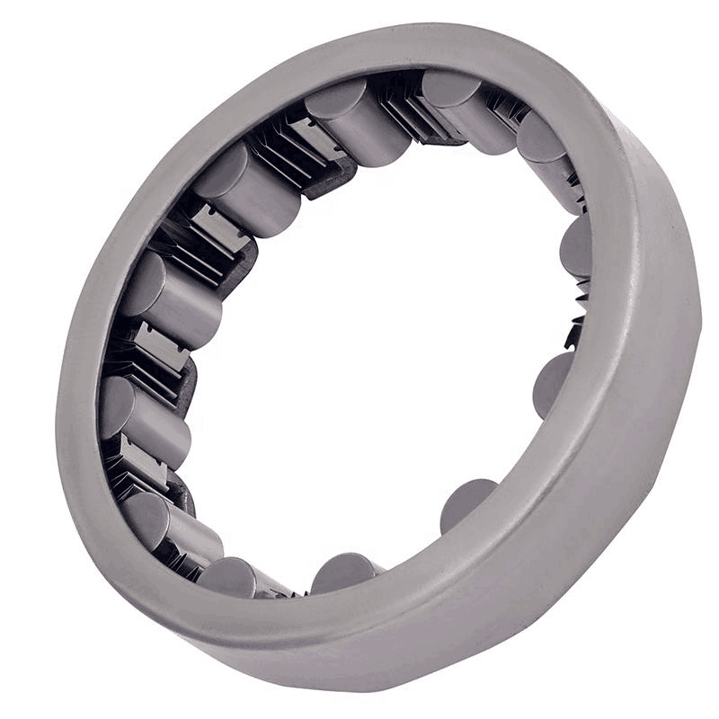 Starter Clutch One Way Bearing for KTM 77240026000 250 350 EXC-F SX-F XC-F XCF-W EXC-F XCF-W FE250 FE350
