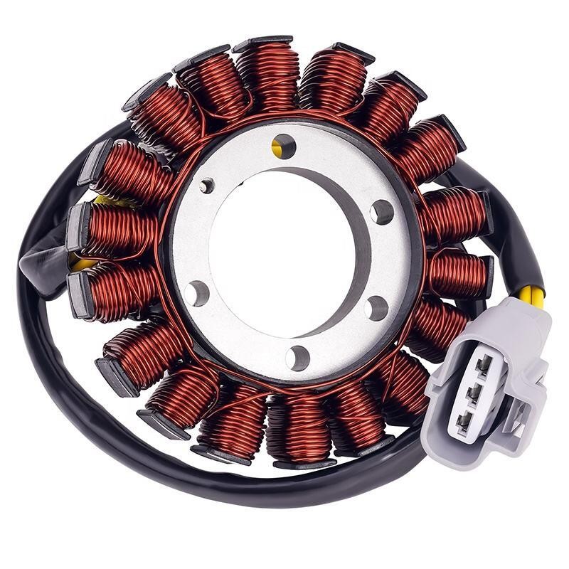 Stator Coil for KTM 60239104000 1190 RC8 R 60339004000 1050 Adventure ABS 1090 1290