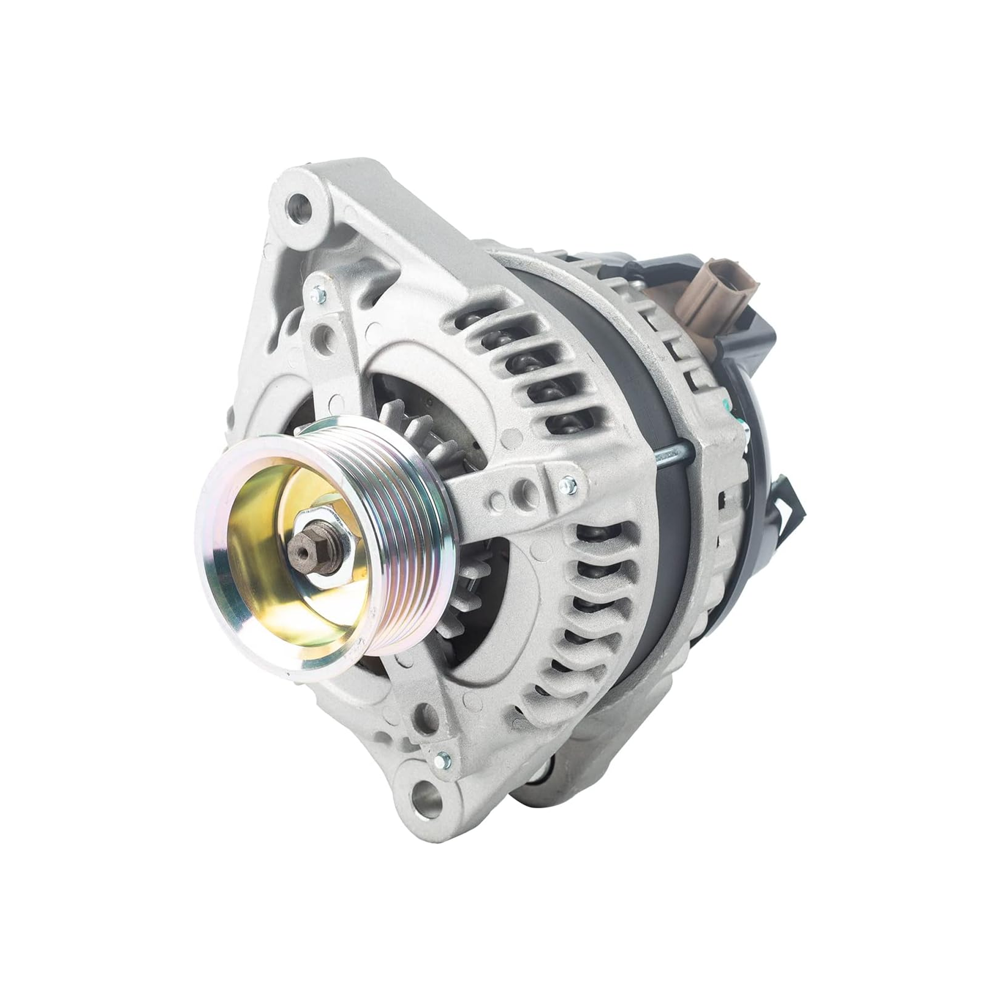 Alternator CSF89/11390 Fit for HONDA ACCORD 2008-2012 ACURA TSX 2009-2014
