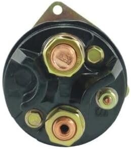 Car Starter Motor 1993903