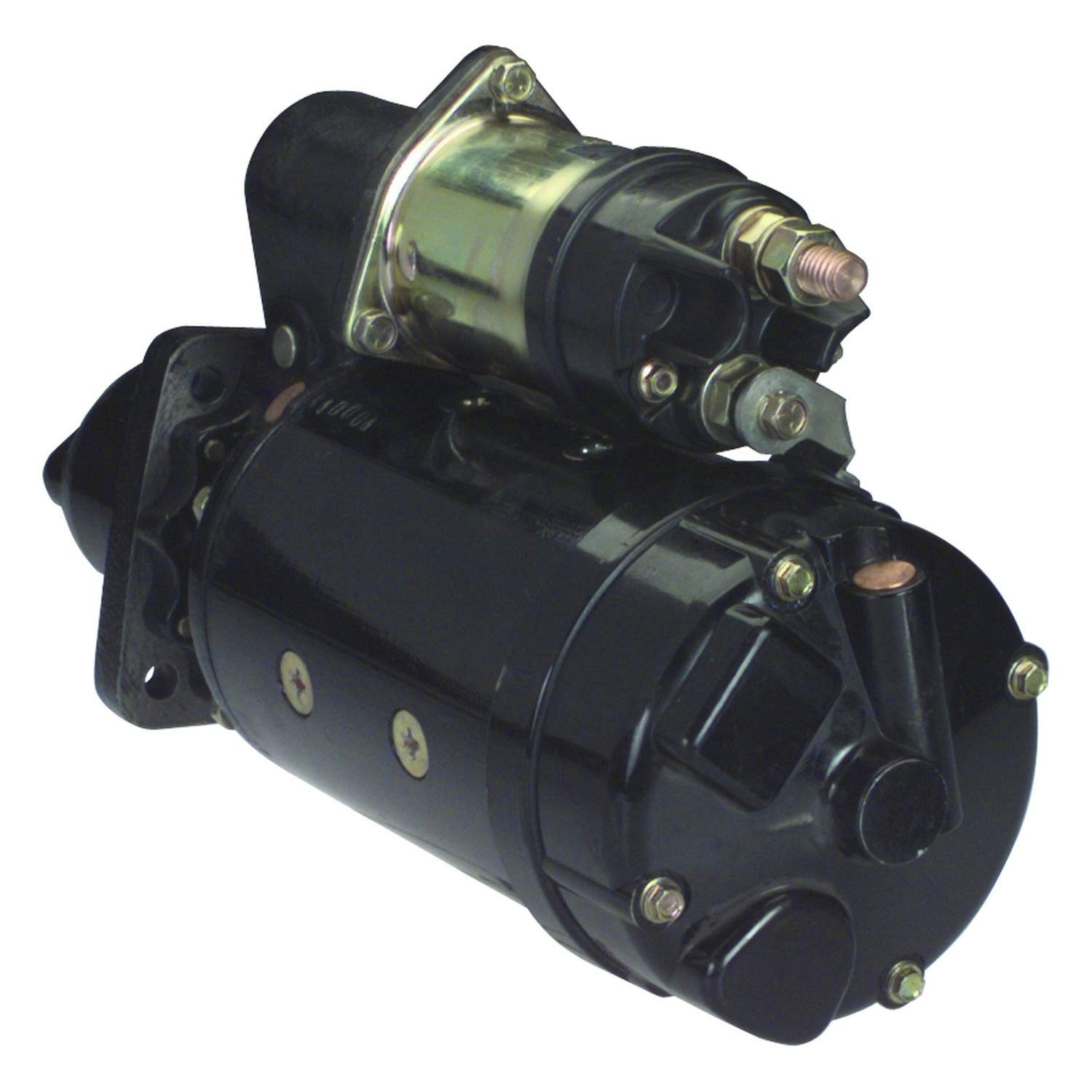 Car Starter Motor 10479108