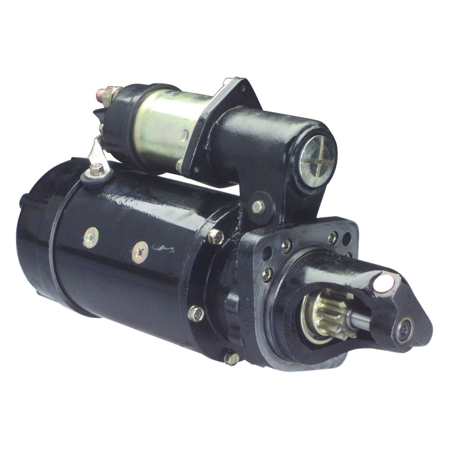 Car Starter Motor 10461525