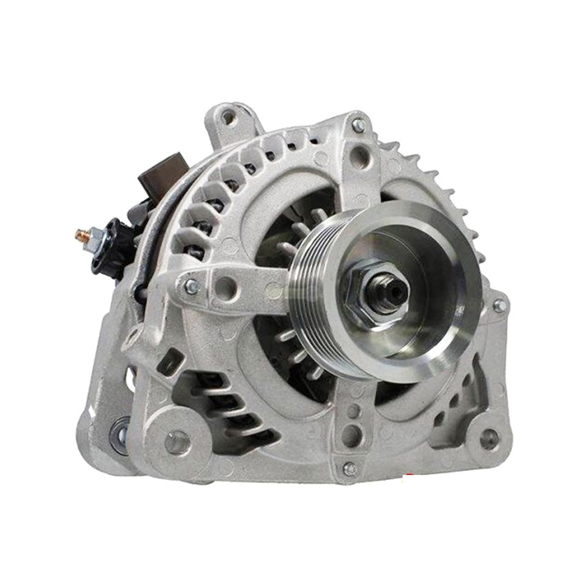 Alternator fit for Honda CR-V III 2006-2012 Accord VIII 31100-RZP-G01
