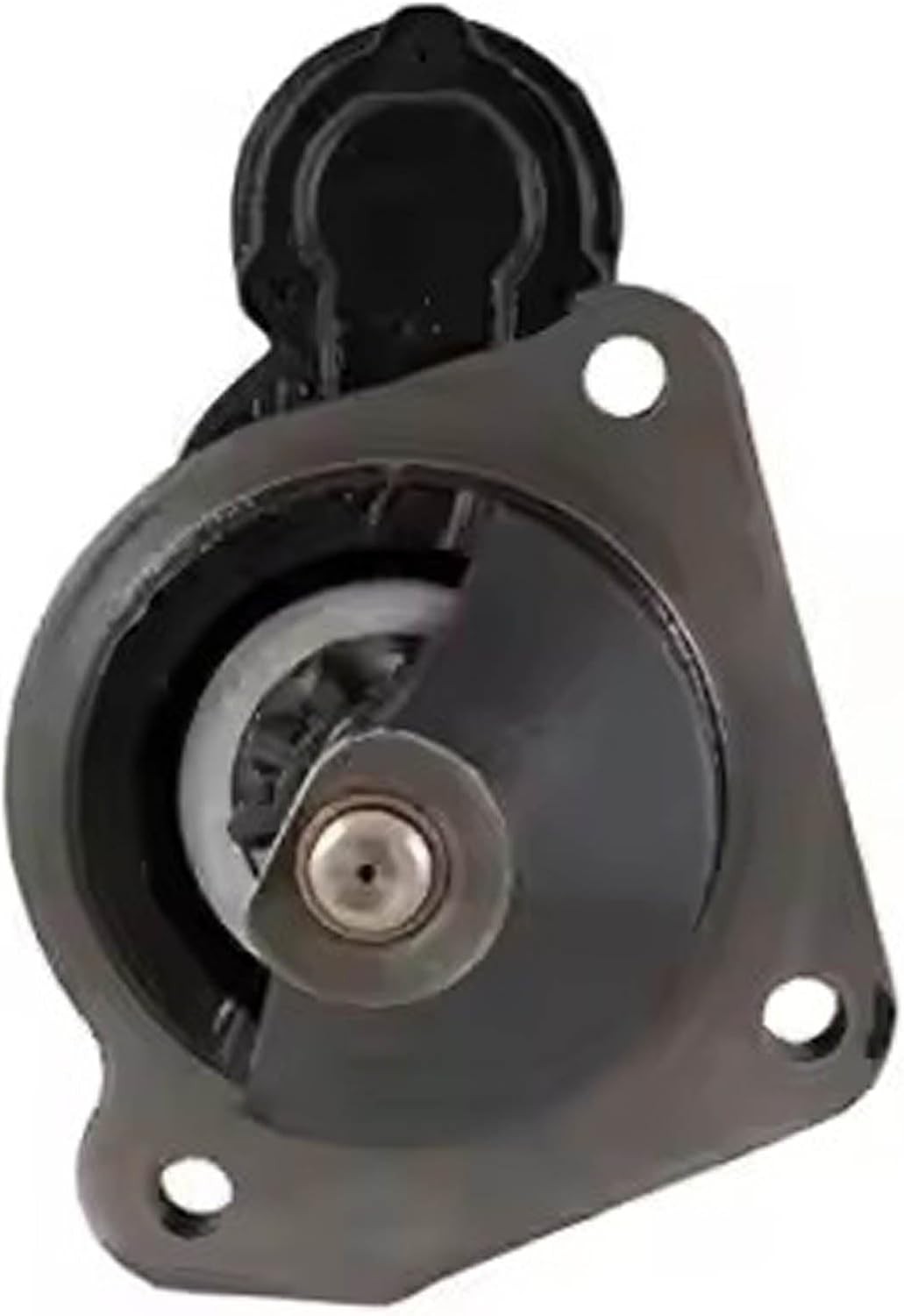Car Starter Motor IS1105