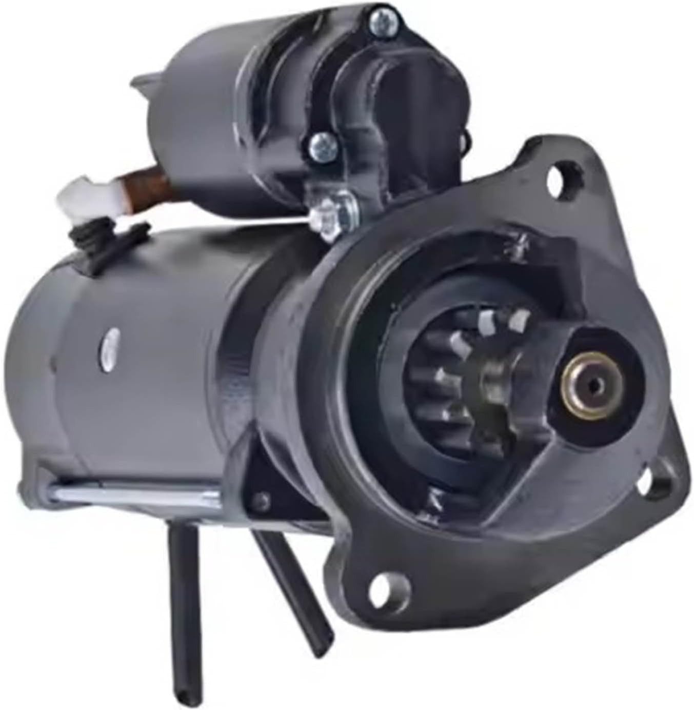 Car Starter Motor 32009022