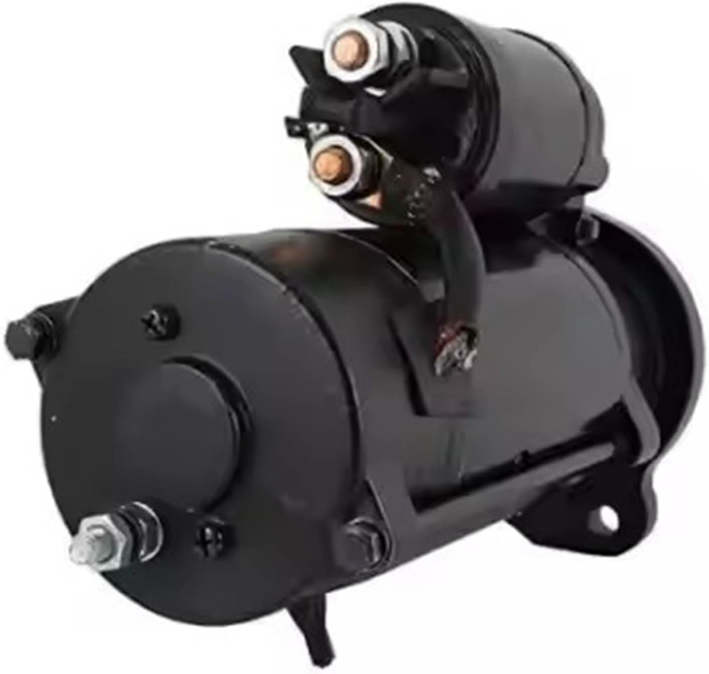 Car Starter Motor 32009023
