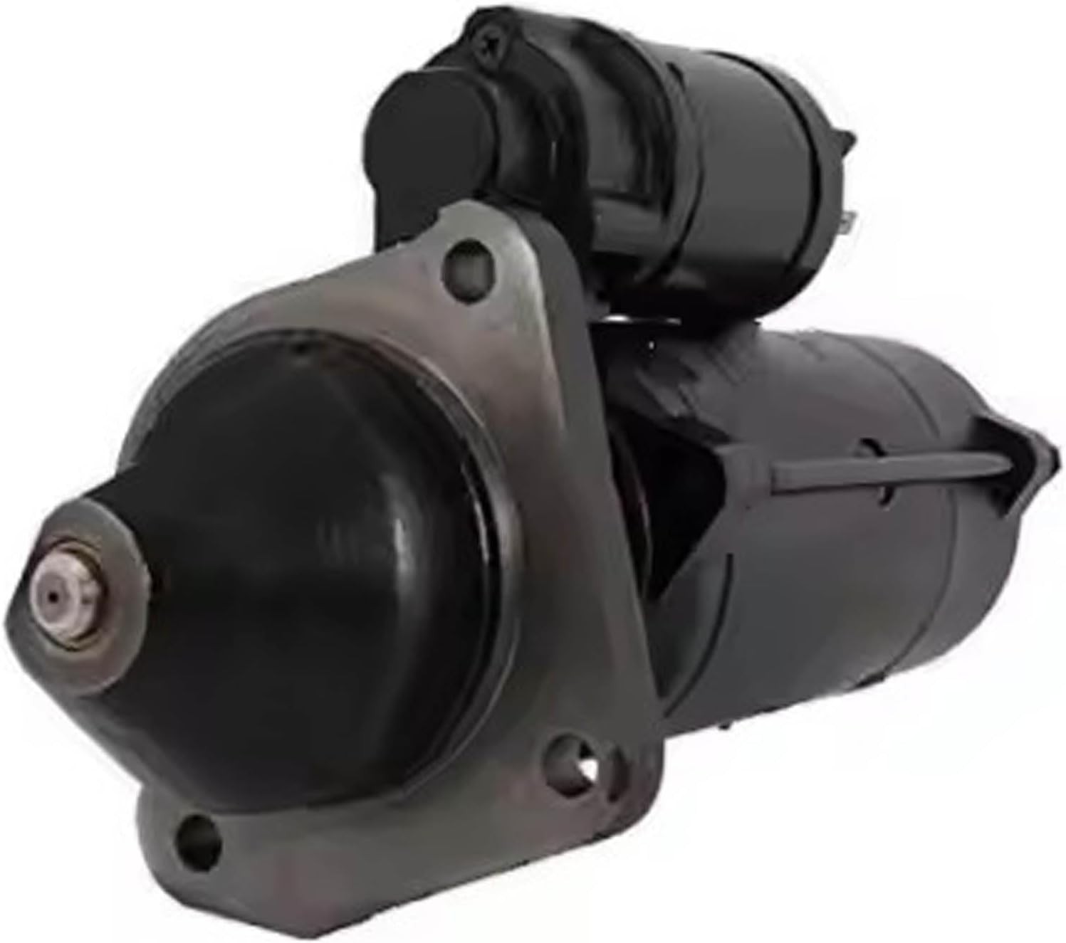 Car Starter Motor 32009452