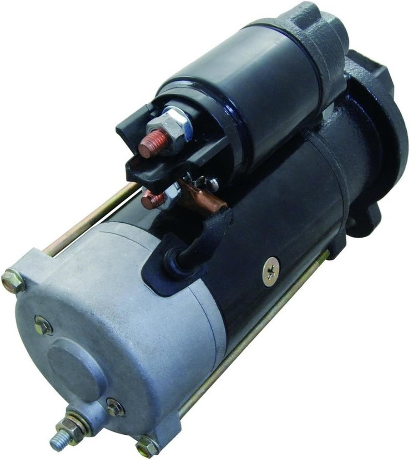 Car Starter Motor 11131711