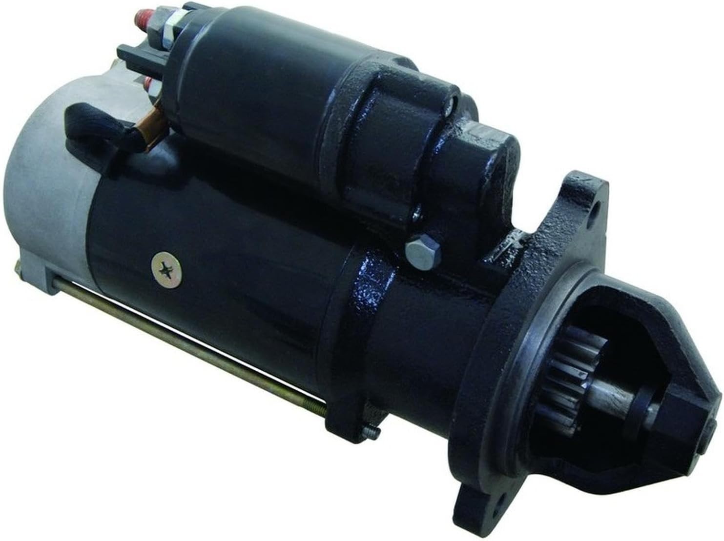 Car Starter Motor 30230