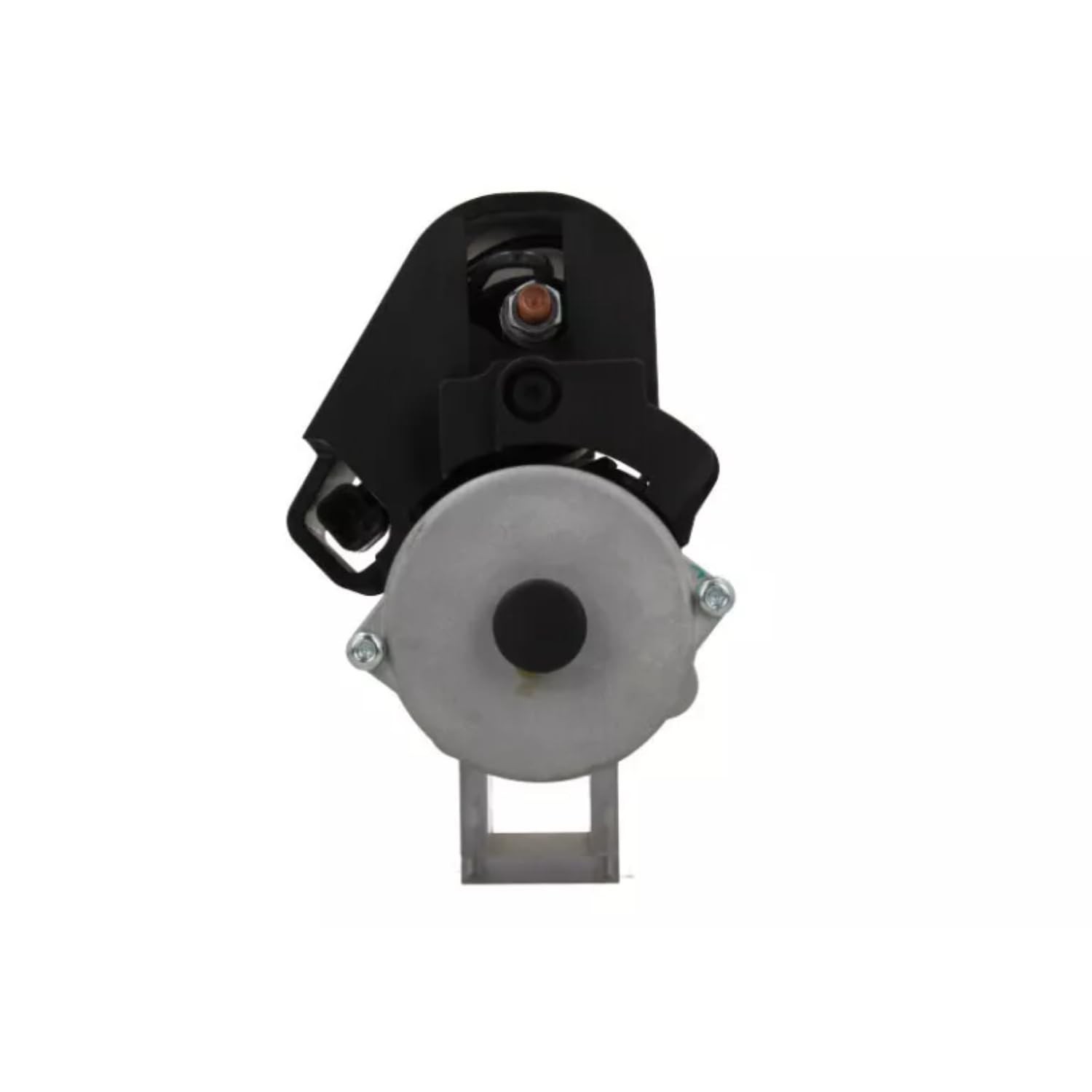Car Starter Motor 30153
